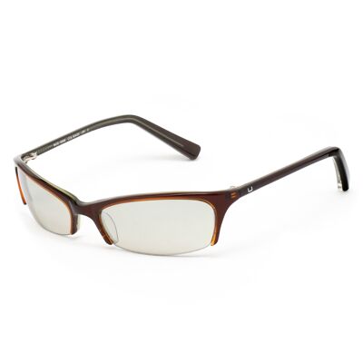 ADOLFO DOMINGUEZ SUNGLASSES UA-15006-524/33