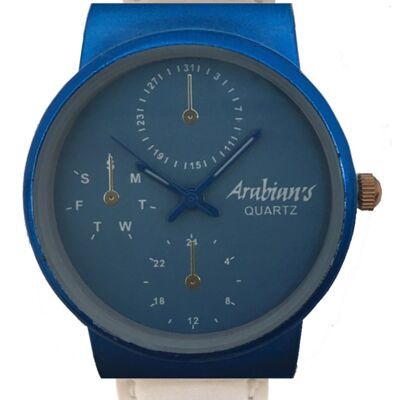 RELOJ ARABIANS DBP2200X