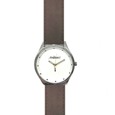 RELOJ ARABIANS HBP2210E