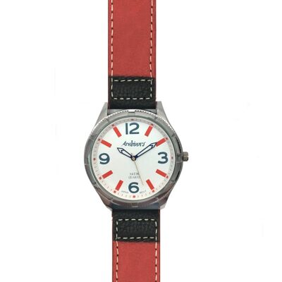 RELOJ ARABIANS HBP2210Y