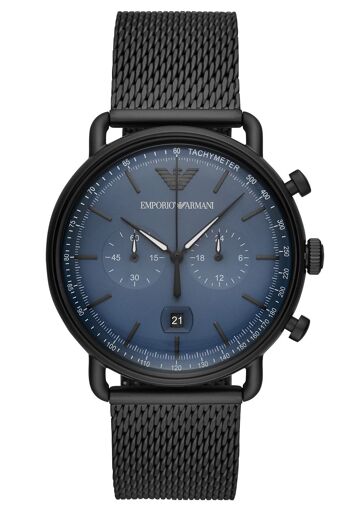 MONTRE ARMANI AR11201