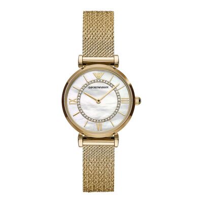 RELOJ ARMANI AR11321