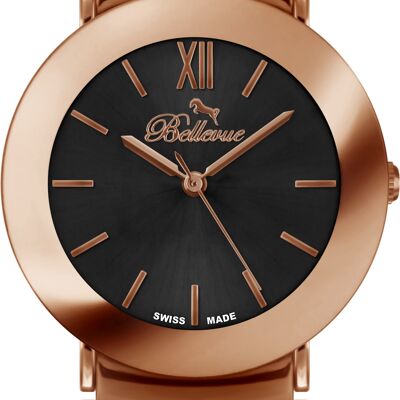 RELOJ BELLEVUE A.05