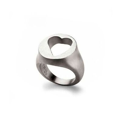 ANILLO BREIL TJ0631