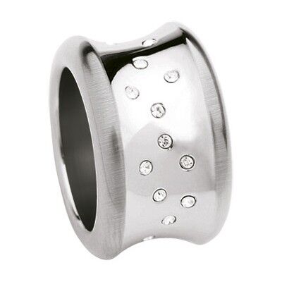 ANILLO BREIL TJ0766