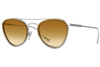 LUNETTES DE SOLEIL BURBERRY BE3104-10052L 1