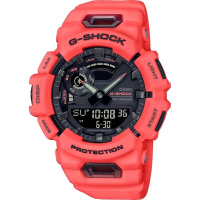 UHR CASIO GBA-900-4AER