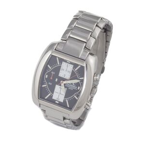 MONTRE CHRONOTECH CT7159-02M