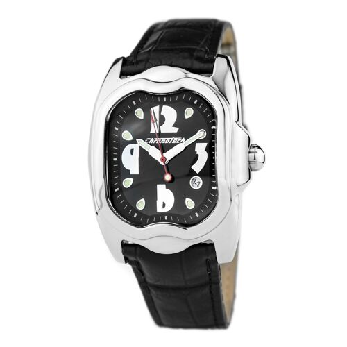 RELOJ CHRONOTECH CT7274M-05