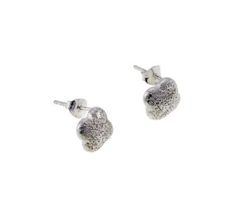 BOUCLES D'OREILLES CRISTIAN LAY 545800