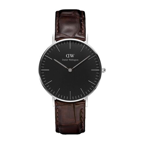 RELOJ DANIEL WELLINGTON DW00100146