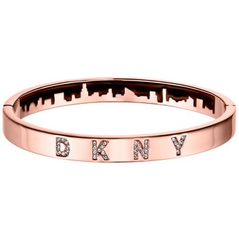 BRACELET DKNY 5520002