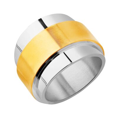 ANILLO ELIXA EL125-6549-15