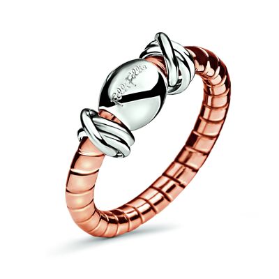 FOLLI-FOLLIE-RING 1R14T031RA-52