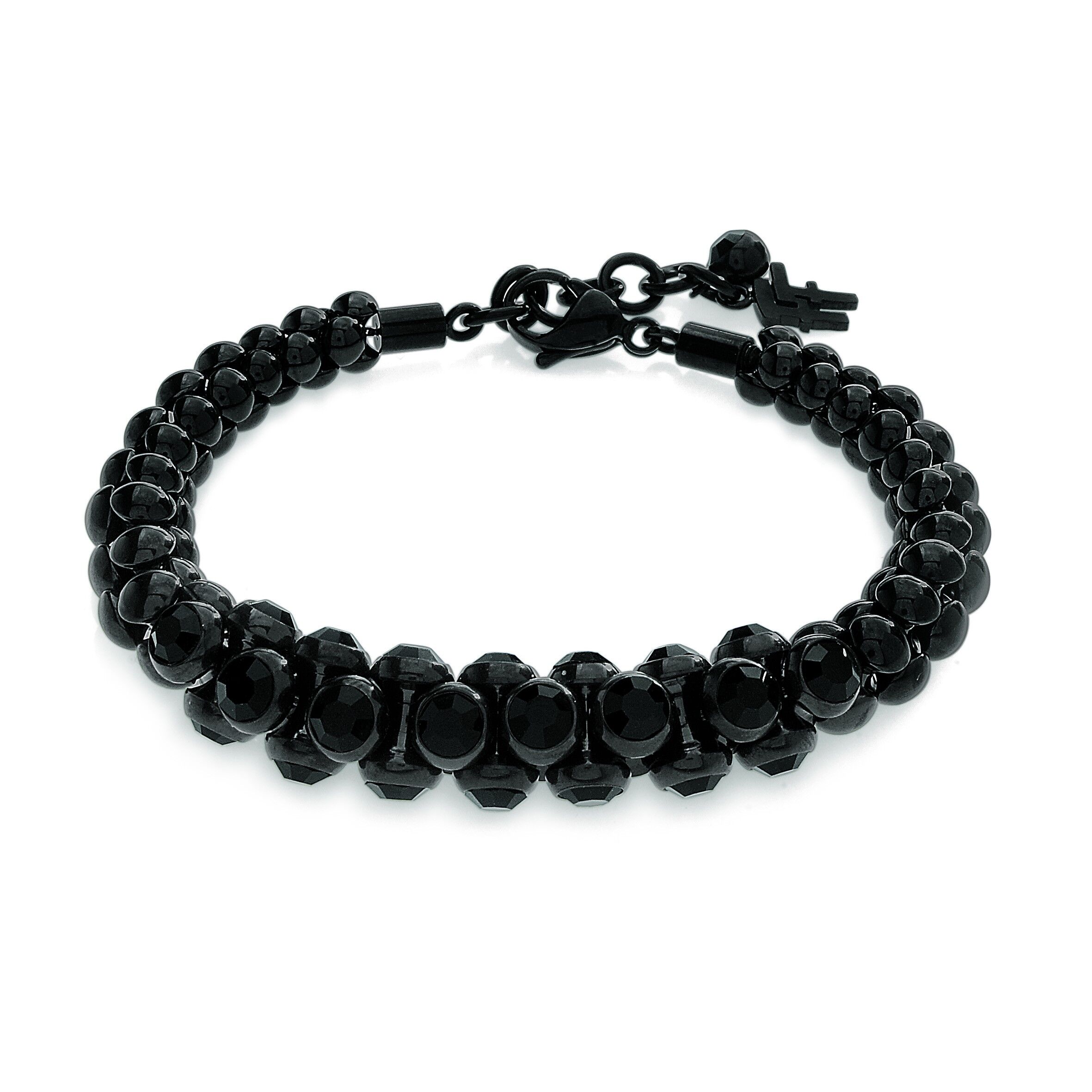 Buy wholesale FOLLI FOLLIE BRACELET 3B1T021KK