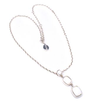 COLLIER FOLLI FOLLIE 3N9F172W