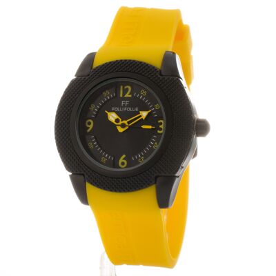 RELOJ FOLLI FOLLIE WF13Y028ZPK