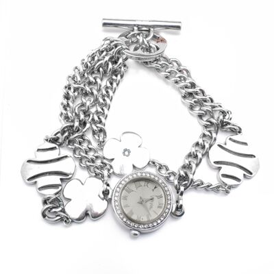 FOLLI FOLLIE WATCH WF8A012ZPS