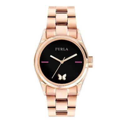 RELOJ FURLA R4253101537