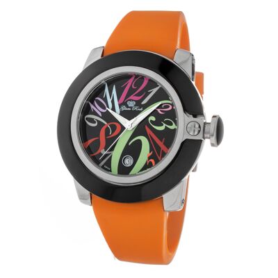 RELOJ GLAM ROCK GR32037