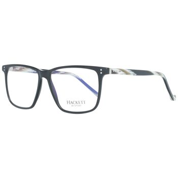 LUNETTES HACKETT HEB1810256 1