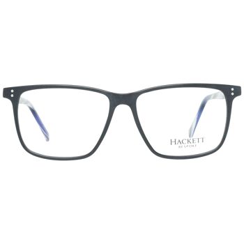 LUNETTES HACKETT HEB1810256 2