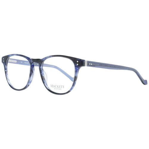 GAFAS DE VISTA HACKETT HEB21360452