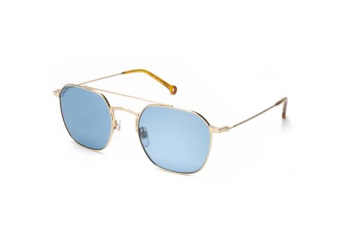 GAFAS DE SOL HALLY&SON HS771S01