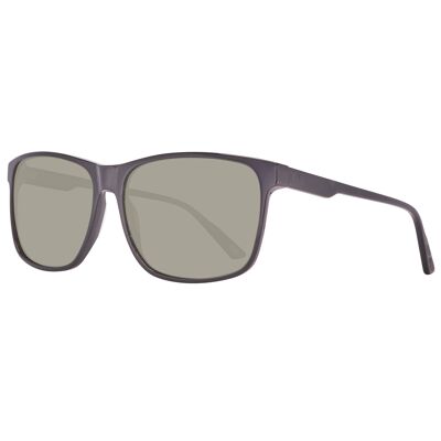 HELLY HANSEN SONNENBRILLE HH5002-C02-59