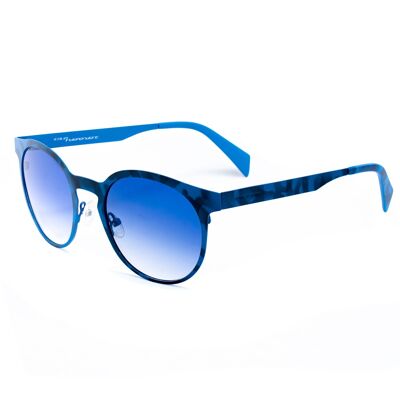 ITALY INDEPENDENT SUNGLASSES 0023A-023-000