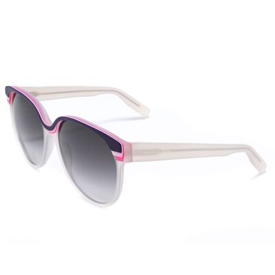 ITALY INDEPENDENT SUNGLASSES 0049-017-000
