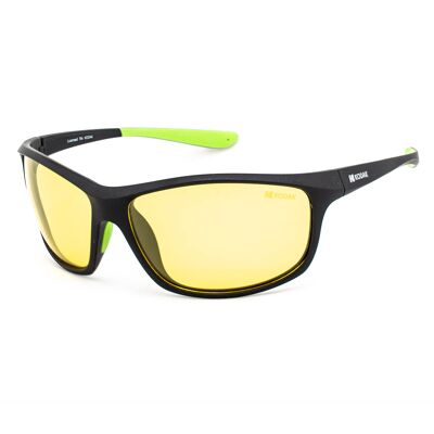 KODAK CF-90027-616 SUNGLASSES