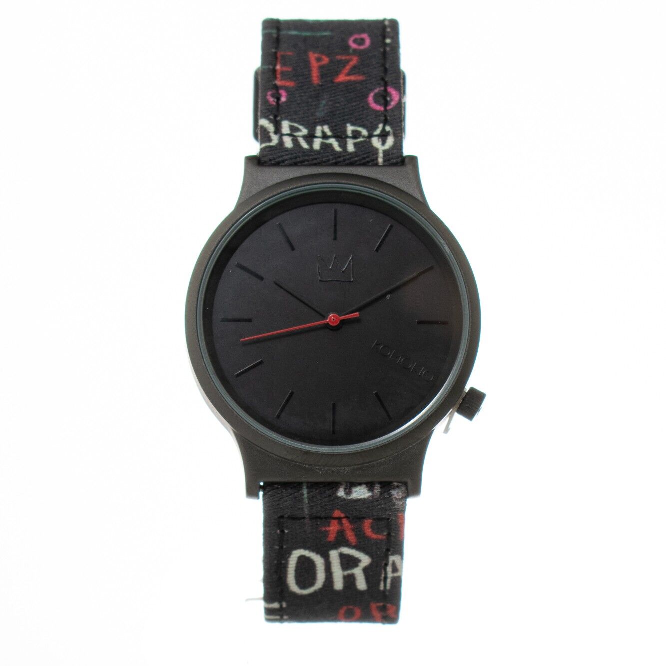 Komono orologi hot sale