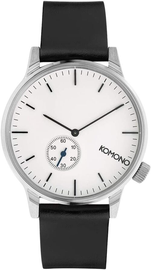 RELOJ KOMONO KOM-W3002