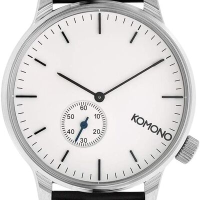 RELOJ KOMONO KOM-W3002