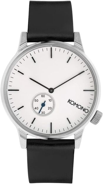 MONTRE KOMONO KOM-W3002