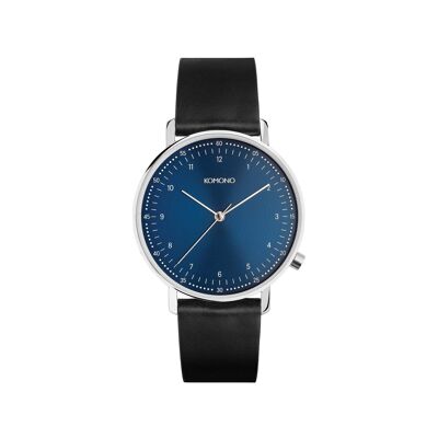 KOMONO WATCH KOM-W4057