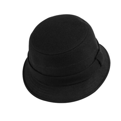 CHAPEAU LANCASTER CAL002-2