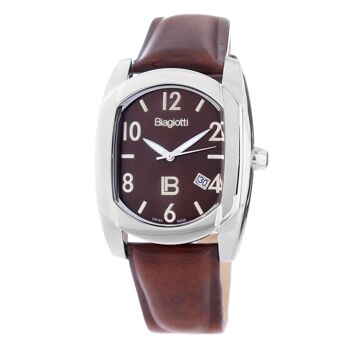 MONTRE LAURA BIAGIOTTI LB0030M-MA 1