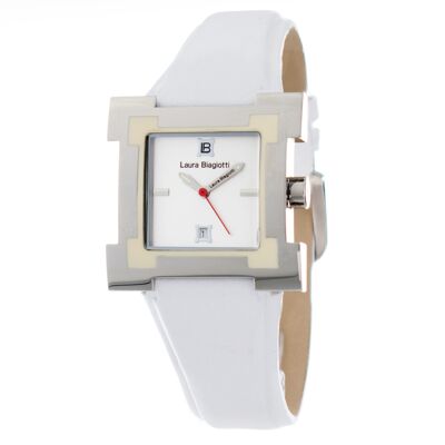 RELOJ LAURA BIAGIOTTI LB0038L-02