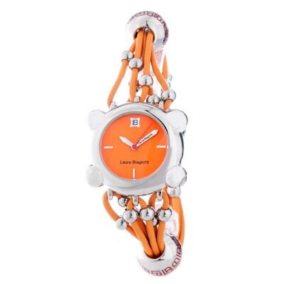 RELOJ LAURA BIAGIOTTI LB0051L-05