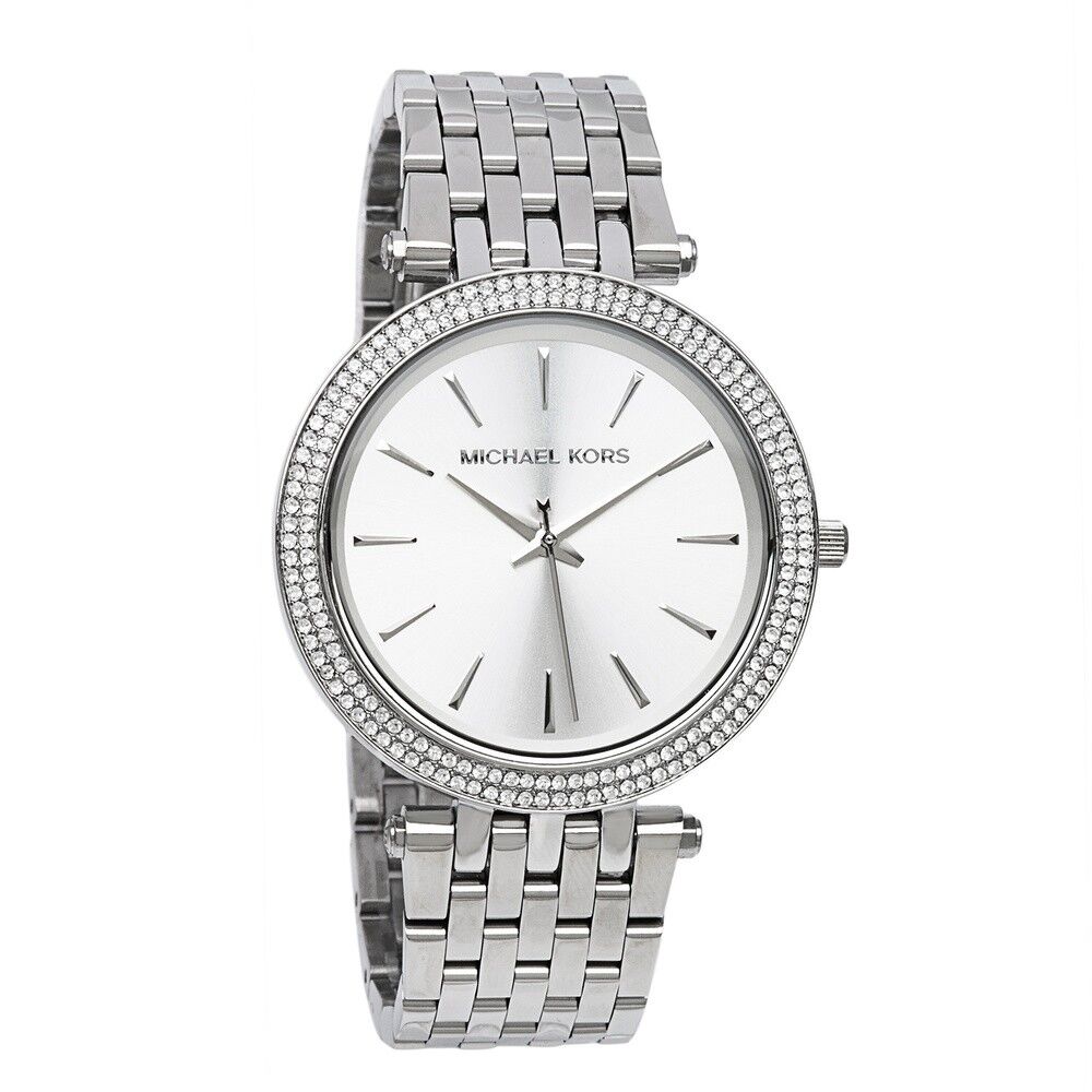 Mk3190 michael kors outlet watch