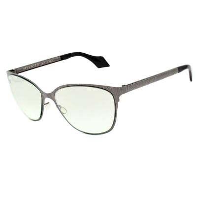 GAFAS DE SOL MILA ZB MZ-019S-03