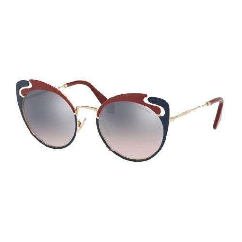 GAFAS DE SOL MIU MIU MU57TS-HB5GR054