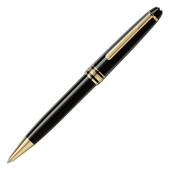 STYLO MONTBLANC 10883 1