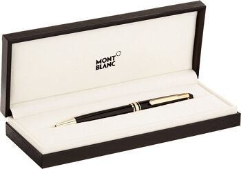 STYLO MONTBLANC 10883 2