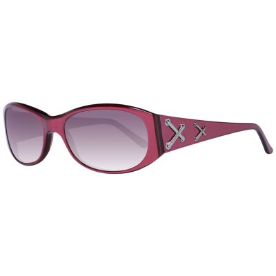 GAFAS DE SOL MORE & MORE MM54261-60900