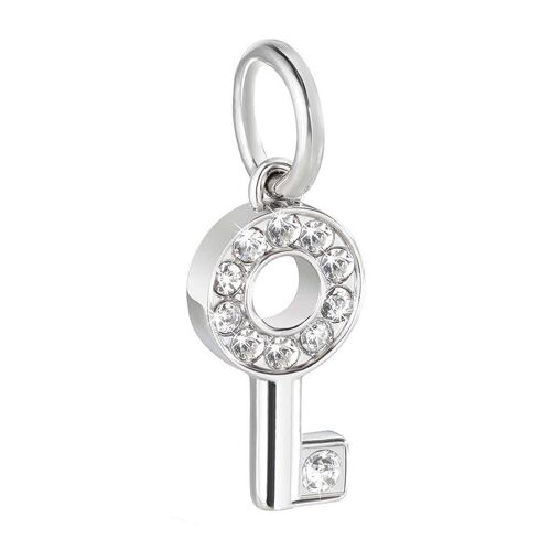 CHARM MORELLATO SCZ618