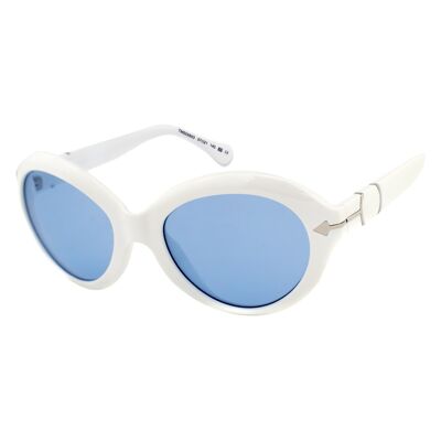 SUNGLASSES OPPOSIT TM-523S-03