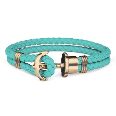 PULSERA PAUL HEWITT PH-PH-L-M-T-XXL